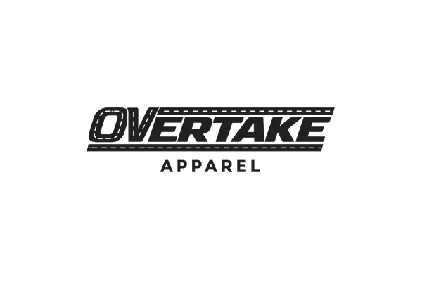 overtake